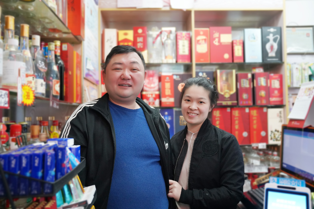 DSC07621 拷贝.jpg